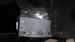 190515 62 Chevy Impala (10).JPG